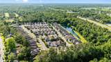11764 60TH Drive - Photo 48