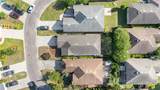 11764 60TH Drive - Photo 49