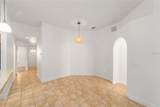 11764 60TH Drive - Photo 5