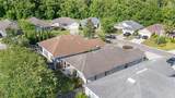 11764 60TH Drive - Photo 50