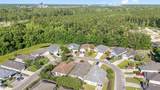11764 60TH Drive - Photo 52