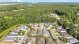 11764 60TH Drive - Photo 53