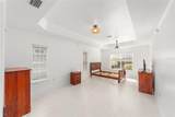11764 60TH Drive - Photo 6