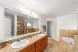 11764 60TH Drive - Photo 7