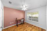 11764 60TH Drive - Photo 8
