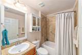 11764 60TH Drive - Photo 9