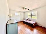 3858 5TH Place - Photo 17