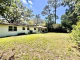 3858 5TH Place - Photo 24