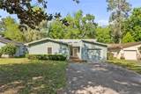 10626 Creek Drive - Photo 1
