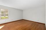10626 Creek Drive - Photo 10