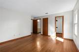 10626 Creek Drive - Photo 11