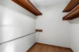10626 Creek Drive - Photo 12