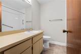 10626 Creek Drive - Photo 13