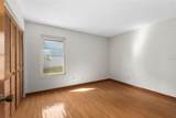 10626 Creek Drive - Photo 14