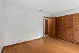 10626 Creek Drive - Photo 15