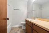 10626 Creek Drive - Photo 16