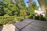 10626 Creek Drive - Photo 17