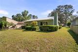 10626 Creek Drive - Photo 18