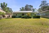 10626 Creek Drive - Photo 19