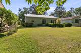 10626 Creek Drive - Photo 20