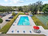 10626 Creek Drive - Photo 25