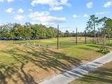 10626 Creek Drive - Photo 26