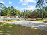 10626 Creek Drive - Photo 27