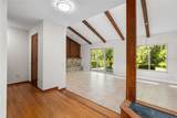 10626 Creek Drive - Photo 3