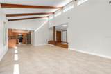 10626 Creek Drive - Photo 5