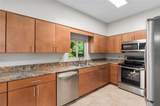 10626 Creek Drive - Photo 7