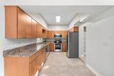 10626 Creek Drive - Photo 8