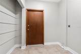 10626 Creek Drive - Photo 9