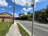 0 Church Street - Photo 10
