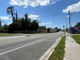 0 Church Street - Photo 11