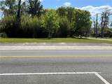 0 Church Street - Photo 12