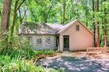 5111 86TH Terrace - Photo 1