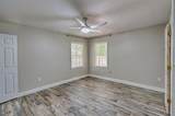 5111 86TH Terrace - Photo 10