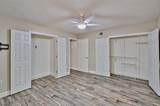 5111 86TH Terrace - Photo 11