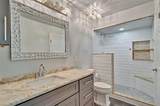 5111 86TH Terrace - Photo 12