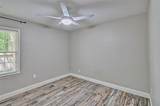 5111 86TH Terrace - Photo 13