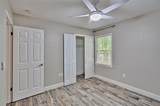 5111 86TH Terrace - Photo 14