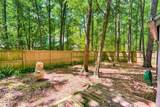 5111 86TH Terrace - Photo 15