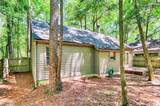 5111 86TH Terrace - Photo 16