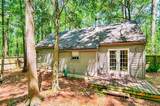 5111 86TH Terrace - Photo 17