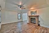 5111 86TH Terrace - Photo 3