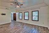 5111 86TH Terrace - Photo 4