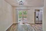 5111 86TH Terrace - Photo 5