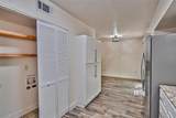 5111 86TH Terrace - Photo 9