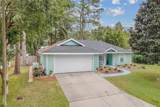 7137 80TH Way - Photo 1
