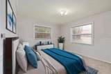 3601 35TH Court - Photo 13